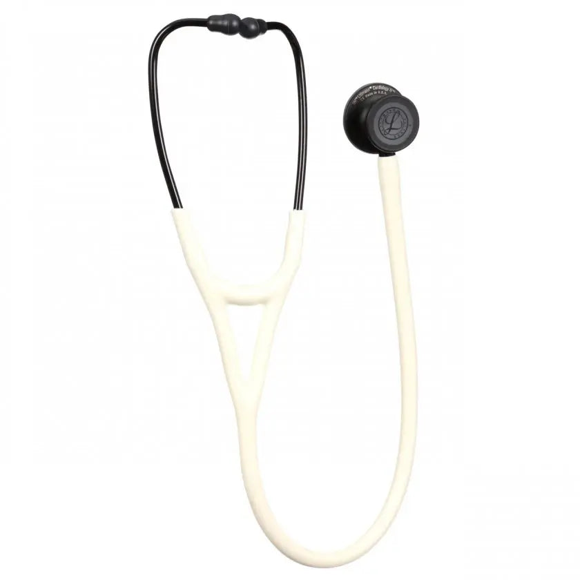 3M Littmann Cardiology IV Diagnostic Stethoscope 6186C