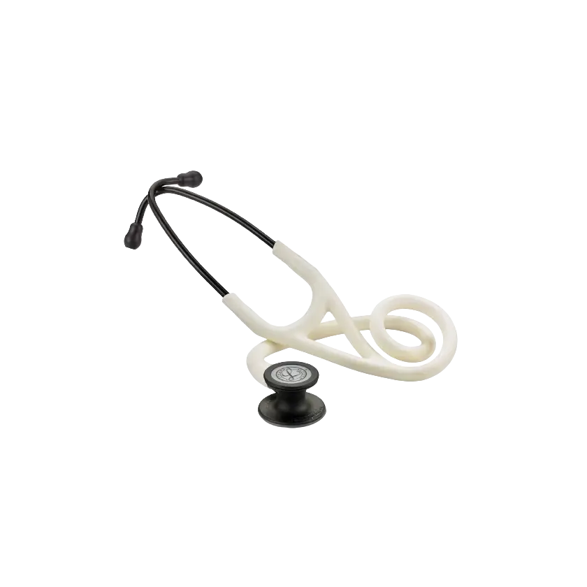 3M Littmann Cardiology IV Diagnostic Stethoscope 6186C