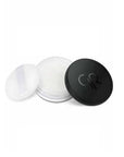Golden Rose Long Wear Finishing Powder - Translucent Makeup Setting Powder for Extended Wear, 11g - image 6