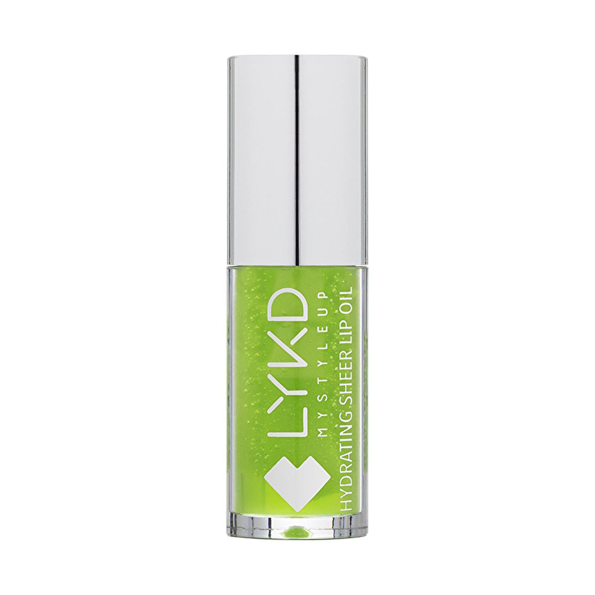 LYKD Lip Balm/Gloss - Nourishing Formula for Dry Lips, Moisturizing & Shine LYKD Lip Balm for Dry Lips - Moisturizing & Shine Lip balm, Lip gloss, Moisturizing lip care, Nourishing lip product, LYKD Dudak Yağı, Lip care, Makeup, Cosmetics, Beauty products, Dry lip solution, Lip shine, Glossy lips, Lip moisturizer, Lip nourishment, Healthy lips, Lip care routine