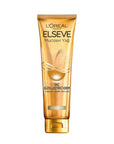 Loreal Paris Hair Care Cream - Nourishing, Softening & Moisturizing for All Hair Types - image 7