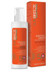 Fargen Subreeze SPF 50+ Face Sunscreen for Hydration 100 ml