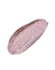 Love Generation Shine Liquid Eyeshadow Nirvana 06 Mystic