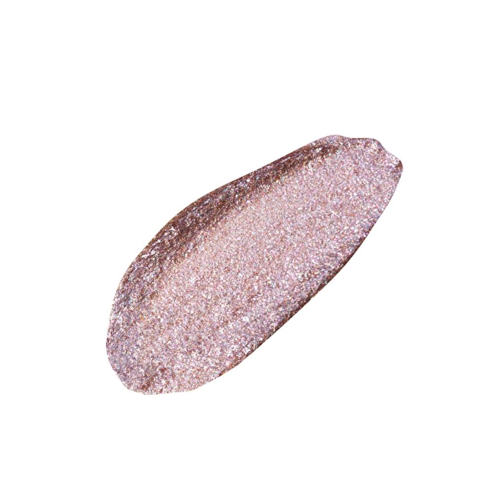 Love Generation Shine Liquid Eyeshadow Nirvana 06 Mystic