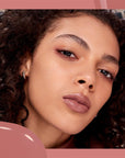 Maybelline New York Super Stay Vinyl Ink Liquid Lipstick - Long-Lasting Glossy Lip Color, Smudge-Proof & Non-Sticky - view 8