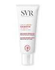 Svr Cicavit + Cream Spf50 + 40ml
