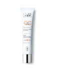 SVR Clairial CC Cream SPF50+ Light 40ml