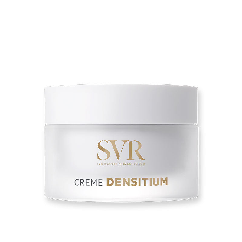 SVR Densitium Cream Firming, 50ml