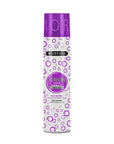 Morfose Keratin Hair Styling Spray - Strong Hold, Nourishing, and Protective Hair Spray with Keratin Morfose Keratin Hair Spray - Nourishing & Strong Hold Keratin Hair Spray, Hair Styling Spray with Keratin, Strong Hold Hair Spray, Nourishing Hair Spray, Protective Hair Styling Product, Hair Care, Fragile Hair, Damaged Hair, Hair Styling, Keratin-based Hair Products