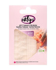 Eklips Silicone False Nail Adhesive Tabs 96 Count
