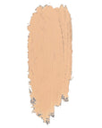 LYKD Stick Foundation 135 Cream for Smooth Coverage