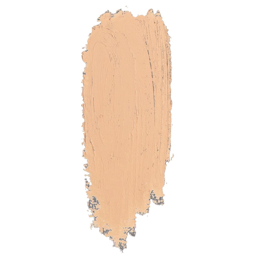 LYKD Stick Foundation 135 Cream for Smooth Coverage