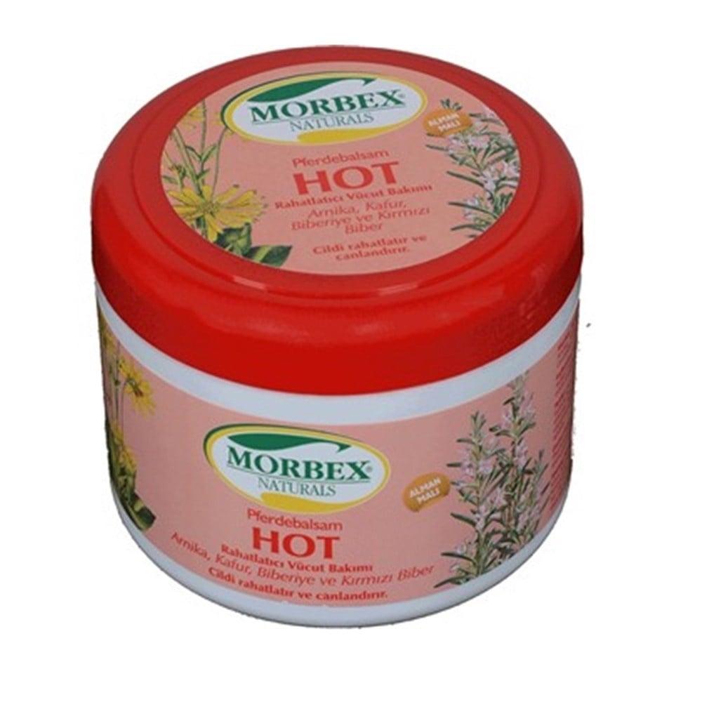 Morbex Herbal Massage Gel 500ml - Natural Pain Relief with Arnica, Germany Imported Morbex Herbal Massage Gel - Natural Pain Relief herbal massage gel, arnica gel, natural pain relief, muscle soothing gel, imported from Germany, pain relief, muscle tension, relaxation, arnica, camphor, rosemary, red pepper, natural remedies, Germany imported