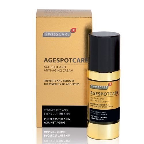 Swisscare Age Spot, 30 ml