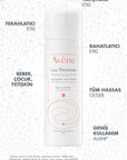 Avene Soothing, Calming & Refreshing Thermal Water Spray for Sensitive Skin - 1.69 fl oz - view 4