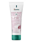 Himalaya Face Scrub - Natural Brightening & Exfoliating Skincare for All Skin Types, 75ml Himalaya Face Scrub for Brightening & Exfoliating face scrub, natural skincare, brightening skincare, licorice root benefits, apricot scrub, exfoliating face wash, skincare for sensitive skin, natural exfoliants, skin brightening products, gentle skincare, Himalaya skincare