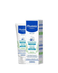 Mustela Soothing Chest Rub: Natural Baby Sleep Aid & Congestion Relief with Essential Oils, Hypoallergenic Baby Balm - 40ml - image 7