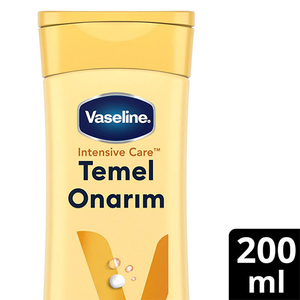 Vaseline Moisturizing Body Lotion for Dry Skin - 48 Hour Hydration, Non-Greasy, Dermatologically Tested - view 7