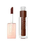 Maybelline Lifter Gloss: Honey'd Lip Gloss with Hyaluronic Acid for Intense Hydration, Plumped Lips & Natural, Glossy Shine - Toast Shade Maybelline Lifter Gloss: Hyaluronic Acid Lip Gloss for Plump, Hydrated Lips lip gloss, moisturizing lip gloss, hyaluronic acid lip gloss, plumping lip gloss, glossy lip shine, natural lip gloss, Maybelline lip gloss, honey lip gloss, lip care, lip hydration, lip plumper, lip shine, glossy lips, hydrated lips, soft lips, supple lips, everyday makeup, natural makeup, makeup