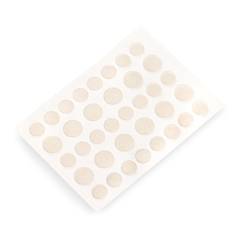 Bee Beauty Acne Blemish Patches for Clearer Skin 36 Count