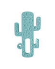 OiOi Baby Silicone Teether Toy - Food Grade, Easy Grip, Teething Relief for Infants 3 Months+ OiOi Silicone Teether for Babies - Safe & Durable baby teether, silicone teether, teething relief, infant teething toys, food grade silicone baby products, baby products, teething toys, silicone baby products, baby essentials, newborn gifts, baby shower gifts