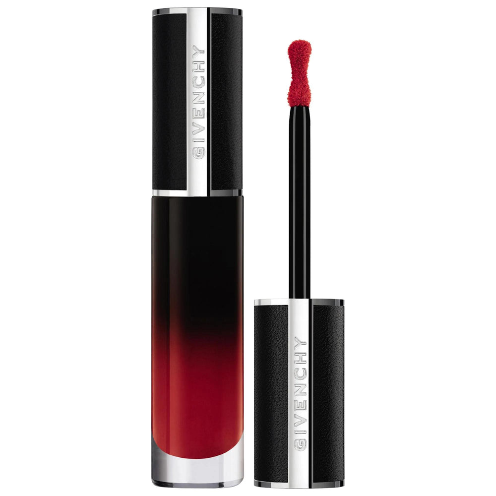 Yves Saint Laurent Le Rouge Interdit Cream Velvet Liquid Lipstick - Long Lasting Hydrating Matte Velvet Lip Color YSL Le Rouge Interdit Cream Velvet Lipstick - Long Lasting Hydrating liquid lipstick, matte velvet lipstick, long-lasting lipstick, hydrating lipstick, cream velvet lipstick, Yves Saint Laurent, Le Rouge Interdit, lip color, makeup, beauty, cosmetics, long-wearing lipstick, hydrating lip care, matte finish lipstick, luxurious lip products, red lipstick, nude lipstick, pink lipstick