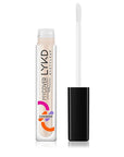 LYKD Liquid Concealer for Smooth Coverage 135 Cream