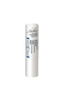 BioNike Proxera Lip Balm - Natural Moisturizing & Protective Care for Dry Lips - Lip Balm