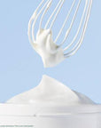 Nuxe Crème Fraîche: 48-Hour Hydrating Facial Moisturizer for Normal Skin | Botanical Plumping Cream with Sweet Almond Oil & Shea Butter Nuxe Crème Fraîche: 48H Hydration - Normal Skin Moisturizer Nuxe moisturizer, 48 hour hydration cream, normal skin moisturizer, botanical skincare, sweet almond oil cream, plumping face cream, Nuxe Crème Fraîche, hydrating face cream normal skin, natural face moisturizer, shea butter skin cream, facial moisturizer, hydrating cream, almond oil, shea butter, skin care, beauty