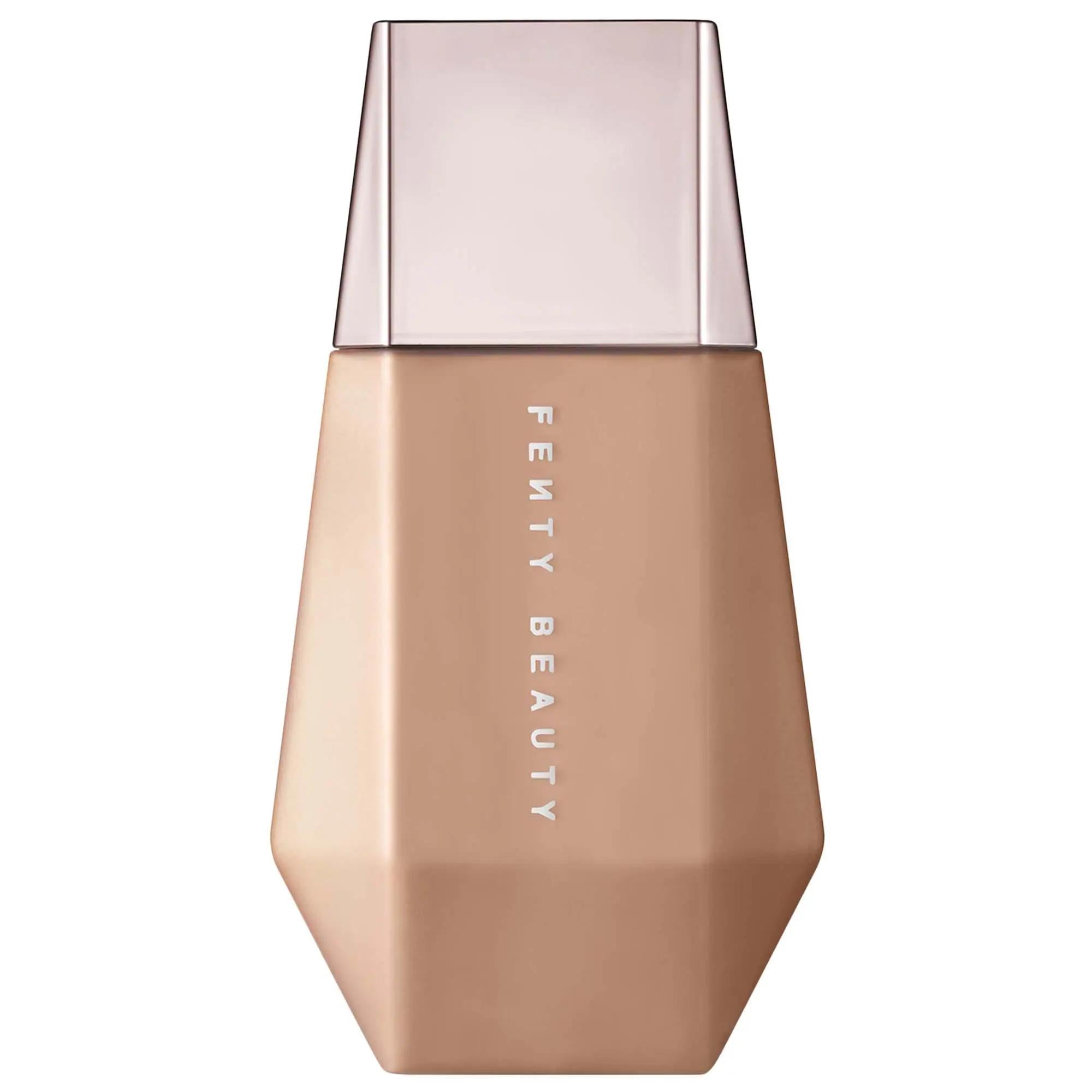 Eaze Drop'lit: Natural Glow Enhancer for Radiant Skin | Vegan & Cruelty-Free Liquid Highlighter, Pore Minimizing Makeup Eaze Drop'lit: Natural Glow Enhancer | Vegan & Cruelty-Free glow enhancer, liquid highlighter, vegan illuminator, cruelty-free glow product, hydrating skin brightener, pore minimizing makeup, natural glow makeup, lightweight glow enhancer, radiant skin finish, sheer illuminator, makeup, face makeup, highlighter, vegan makeup, cruelty-free makeup, natural glow, radiant skin, pore minimizer,