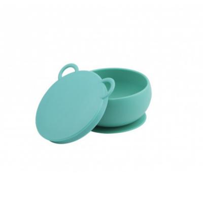 OiOi Silicone Baby Bowl with Lid & Vacuum Suction - No Spill, BPA-Free, Easy Clean - Perfect for Toddler Feeding OiOi Silicone Baby Bowl: No Spill & Easy Clean silicone baby bowl, vacuum baby bowl, baby food container, baby feeding bowl, silicone bowl with lid, baby bowl with suction, toddler feeding supplies, BPA free baby bowl, baby bowl, silicone bowl, feeding bowl, toddler bowl, suction bowl, lid, food container, feeding supplies, 6+ months, BPA-free, non-toxic, easy clean, microwave safe, baby feeding,