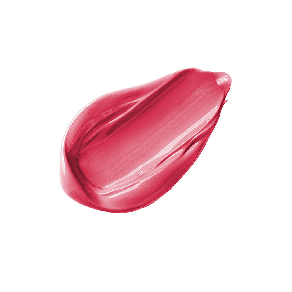 wet n wild MegaLast Lip Color Spotlight Red - Long-Lasting, Moisturizing Lipstick for Vibrant Lips - Lipstick