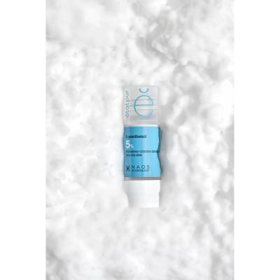 Etat Pur D-Panthenol 15ml - image 6