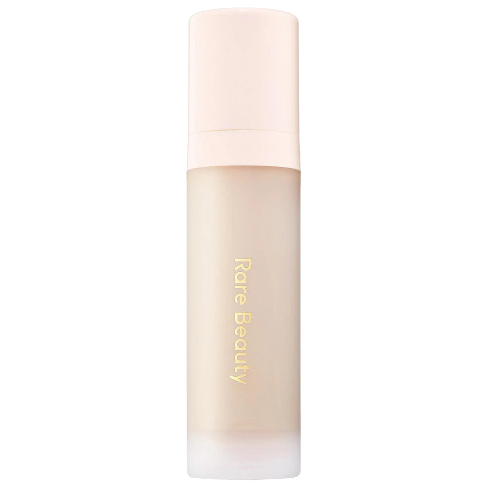 Drunk Elephant - Always An Optimist Illuminating Primer - Silicone-Free Gel Primer for Radiant Glow, Hydrating & Vegan Drunk Elephant Illuminating Primer for Radiant Glow Vegan illuminating primer, Silicone-free gel primer, Cruelty-free skincare, Radiant glow primer, Hydrating primer for dry skin, Drunk Elephant, Always An Optimist Collection, Makeup Primer, Face Primer, Vegan skincare, Cruelty-free beauty, Sensitive skin products, Natural glow makeup, Hydrating skincare, Chemical-free beauty products, Beau