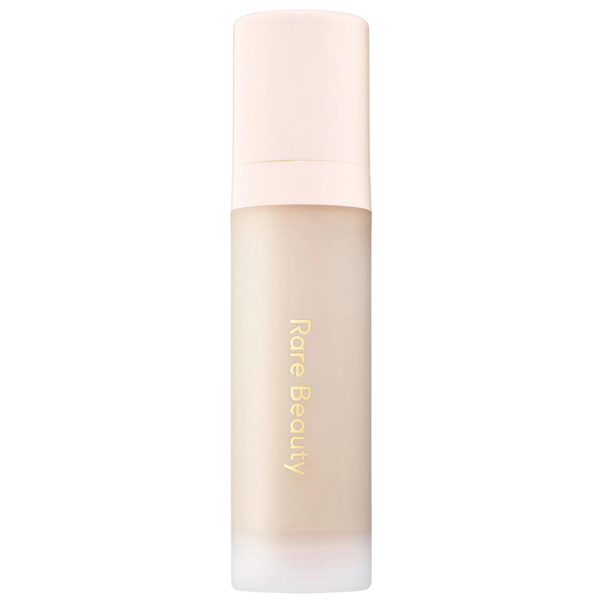 Drunk Elephant - Always An Optimist Illuminating Primer - Silicone-Free Gel Primer for Radiant Glow, Hydrating &amp; Vegan Drunk Elephant Illuminating Primer for Radiant Glow Vegan illuminating primer, Silicone-free gel primer, Cruelty-free skincare, Radiant glow primer, Hydrating primer for dry skin, Drunk Elephant, Always An Optimist Collection, Makeup Primer, Face Primer, Vegan skincare, Cruelty-free beauty, Sensitive skin products, Natural glow makeup, Hydrating skincare, Chemical-free beauty products, Beau