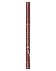Vivienne Sabo Cabaret Premiere Eyeliner 02 Brown 1.5ml