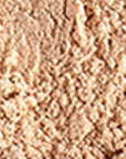 Note Cosmetics Loose Powder in 03 Porcelain 18g