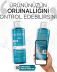 Bioxcin Acnium: Clinically Tested Vegan Acne Toner - Reduce Breakouts & Improve Skin Clarity with Facial Toner for Acne-Prone Skin, 200ML - image 5