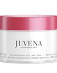 Juvena Rich & Intensive Body Care Cream Luxury Adoration 200 ml