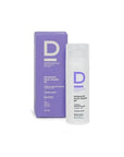 Dermoskin Moisturizing Cream - Vitamin-Enriched Hydrating Face Cream for Normal Skin, Anti-Aging Skincare Benefits - image 5