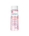 Mavala Clean & Comfort Caressing Toning Lotion 200 ml
