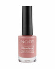Note Nail Flawless - High-Quality, Long-Lasting Nail Polish for Vibrant Color - view 2
