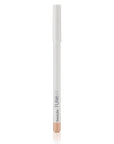 Beaulis Tune It Göz Kalemi 102 Nude - Waterproof Eyeliner for Precise Eye Makeup - Eyeliner