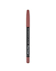 Flormar Mat Lip Liner - Waterproof, High-Pigment, Long-Lasting Lip Makeup for Active Lifestyles Flormar Mat Lip Liner - Waterproof & Long-Lasting matte lip liner, waterproof lip liner, Flormar lip liner, long-lasting lip makeup, high pigment lip liner, lip contour, precise application, makeup essentials, cosmetics, beauty products, lip care, waterproof makeup, matte finish, vitamin enriched