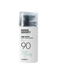 Artego Good Society 90 Free Shape Soft Curl Cream 100 ml