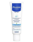 Mustela Cradle Cap Cream 40ml - Natural, Vegan, Dermatologically Tested Baby Hair Care Solution - image 9