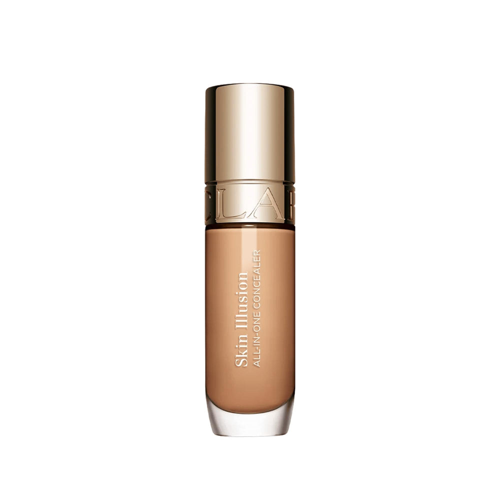 Clarins Skin Illusion All-In-One Concealer 05 for Radiance 10ml