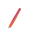 Nascita Professional Glitter Flat Tip Tweezers