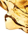 Darphin Eclat Sublime Dual Replenishment Treatment Essence - Hydrating Skincare for Dry Skin Darphin Eclat Sublime Essence for Hydrated Skin Darphin Eclat Sublime, Dual Replenishment Treatment Essence, Hydrating skincare essence, Skincare for dry skin, Brightening skincare, Darphin skincare products, Hydrating skincare, Skincare routine, Dry skin solutions, Radiant skin, Glowing complexion
