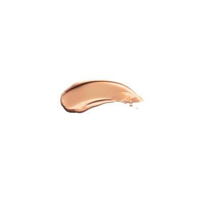Pastel Vegan Eye Cream + Hydrating Concealer - Paraben-Free, Gluten-Free, Cruelty-Free Under-Eye Care - view 2